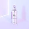Dr.Pepti Peptide Volume Master Essence 105ml