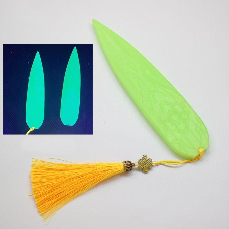 Anime Kpop Demons Hunters Plush Cute Purple Tiger Black Hat Magpie With 3 Eyes Monster Hunt Girl Group Stuffed For Fans Gifts