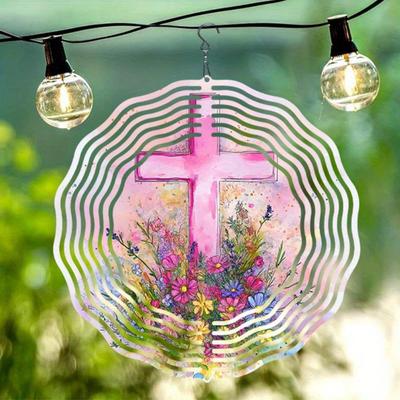 Accesorii pentru decor – Clopoței de vânt