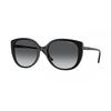 Vogue Eyewear Women Polarized Sunglasses W44 T3 Vo5623sf