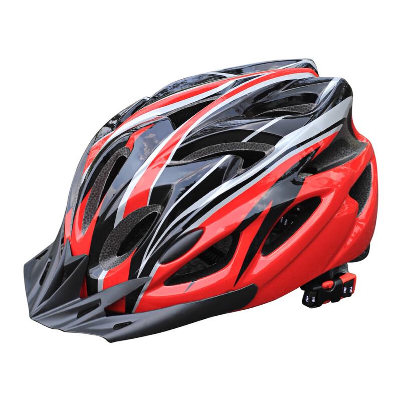 MiLing Ultralight Cycling Helmet