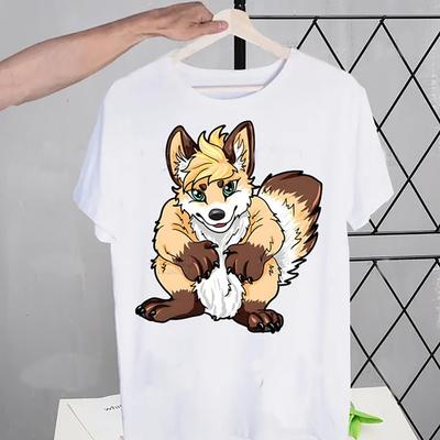 T-shirtler – Tişörtler