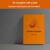 The Story of Confucius: Illustrated Classic Edition