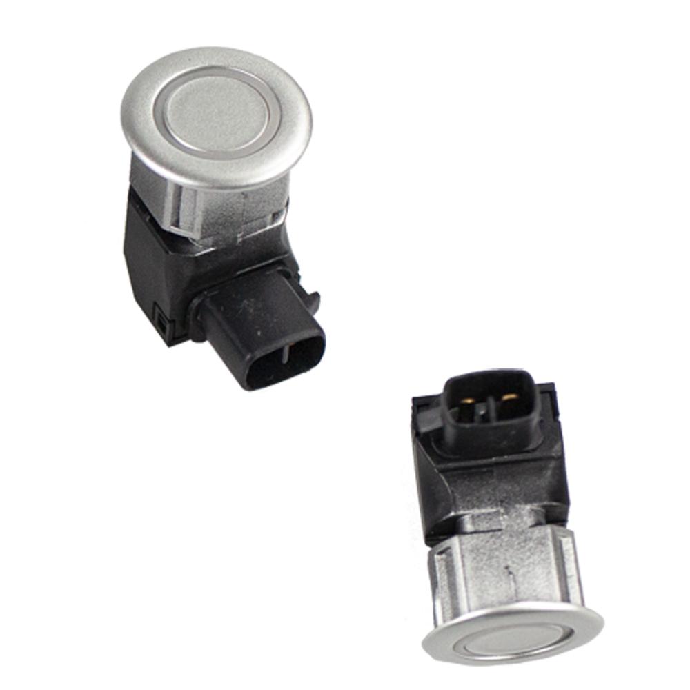1Pcs Car Ultrasonic Backup Aid PDC Parking Sensor For Toyota Alphard LEXUS GS300 GS350 GS430 IS250 89341-58010-B0 89341-50020-C0