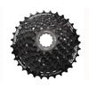 SHIMANO CS-HG200 8-Speed Cassette (12-32T)