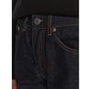 Jeans AMI PARIS HTR001.DE0011 Blue Regular Fit