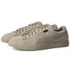 nanamica x Puma Suede Vintage GORE-TEX Vintage Khaki Unisex Sneakers Brown Beige 385875-02