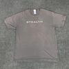 Vintage Stealth American Military Science Fiction Action Film T Shirt