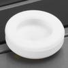 Cat   Thumb Grips Cover Joystick Rocker Silicone     for SwitchCelsiusSwitch Lite
