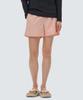 Snow Peak Apparel Water Women'S Boardshorts Light Pink (S24Mwwsp07)
