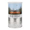 Acquerello Carnaroli Rice Aged 1 Year 500g