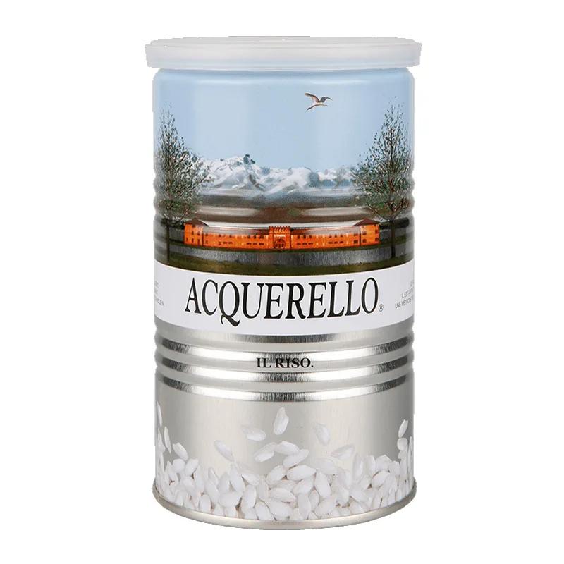 Acquerello Carnaroli Reis 1 Jahr gereift 500g
