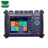 COTTDOR Fiber Optic & Network Test Equipment