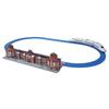 Takara Tomy Plarail Tokyo Station Marunouchi Station Building Train 3+