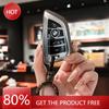 Heiß 2025 TPU Auto Fernbedienung Schlüsselhülle Abdeckung Für BMW 1 2 3 5 7 Serie X1 F48 X3 G20 X4 X5 G05 X6 F16 M40i M440i G02 G31 G23 F34 F15 F4