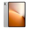Honor MagicPad3 Pro 13.3 Tablet (CN Version)