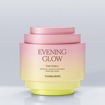 Perfume Hand Cream 30ml (Choose 1)