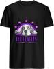 The Beagles 12 T Shirt for Men