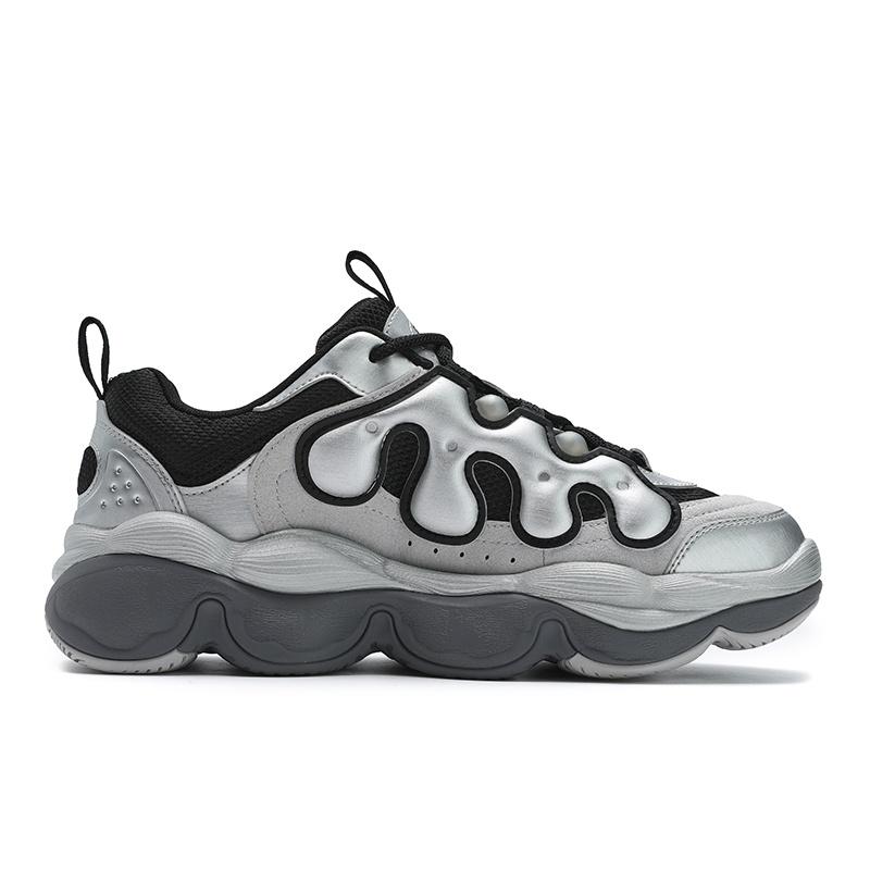 Fila Pease  Y3k Men's F12M512141FQB