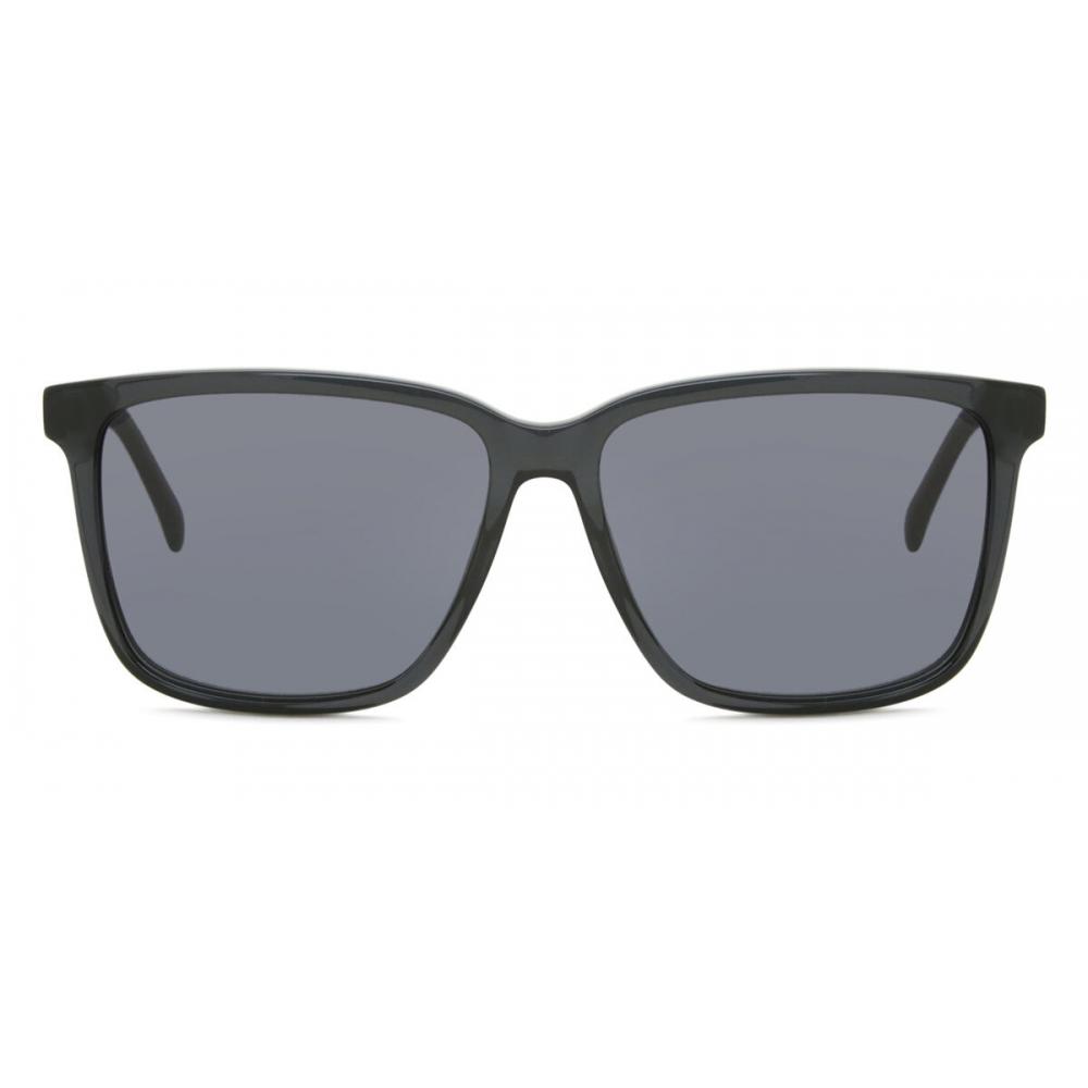 

RoDenstock R3336 D Men Sunglasses 59--145