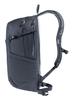 Sac à dos - deuter - speed lite 21 - noir - 21l - ergonomique et léger