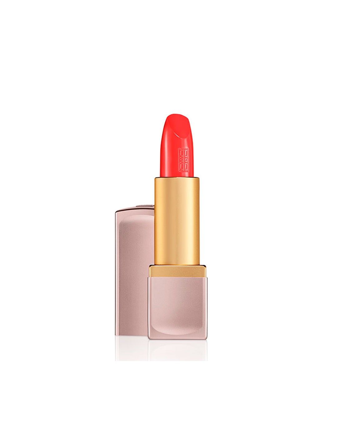 

Elizabeth Arden Lip Color Lipstick 22-Neo Cla Coral