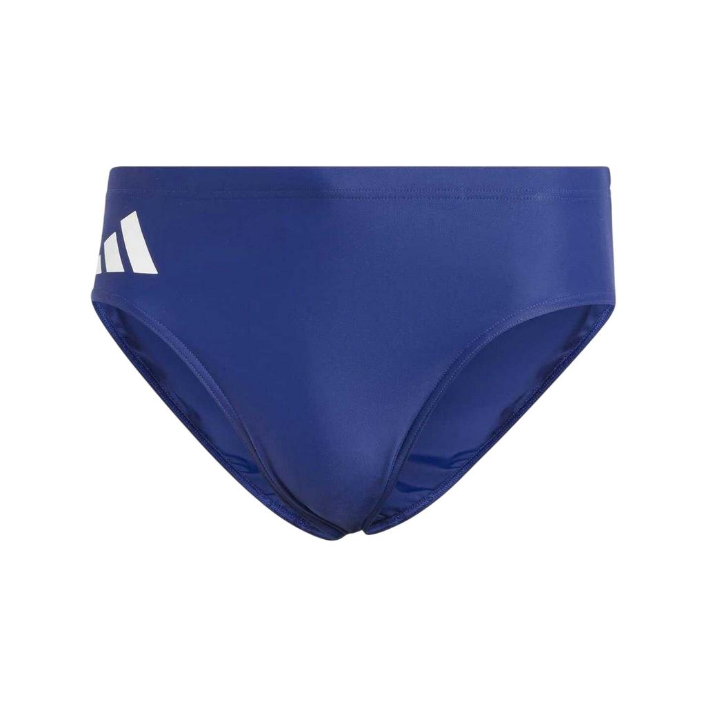 Adidas Mens Logo Swimming Trunks