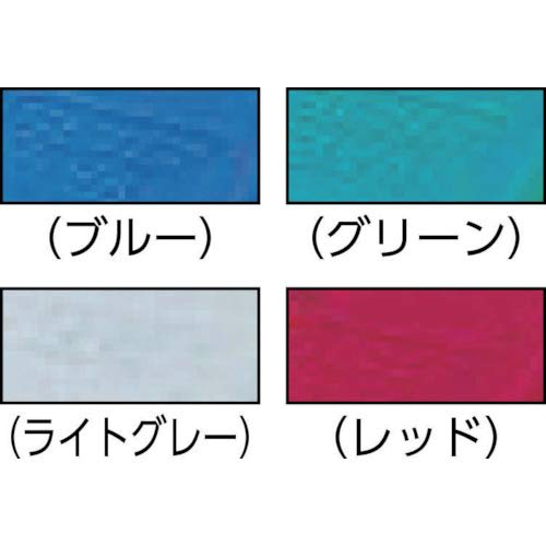 ELECOM connector protection cover LD-ABLG6