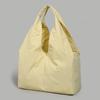 Large Capacity Women Shoulder Bag Handbag  Woman Shopping Bag Vintage Casual Design Women Bags Bag Bolsos Feminina