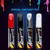 Body Scratch Vehicle Paint Surface Scratch Repair Car Touch Up Pen Plastic Car Auto Motorbike Accessories Drop
