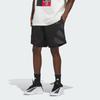 Adidas Anthony Edwards Loose Fit Basketball Shorts Men bottoms KH1706