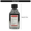 Car Air Conditioning Pipe Sealant Glue, Strong Adhesion High Temperature Resistance Easy Application Fit for Technicians