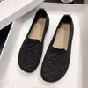Women's Breathable Mesh Sandals - Soft Sole & Upper, Perfect for Summer, Versatile Fashion