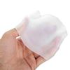 Orthotic Silicone Feet Foot Arch Support Cushion Shoe Insoles Pads Sore Relieve