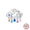 Joias e bijuteria – Charms