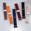 Magnetic Band for Samsung Galaxy Watch 8 Classic /8 40mm 44mm Nylon Sport Strap for Samsung Galaxy Watch 8 Sports Accessories