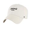 47 Clean Up Cap