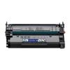 Zhpuo W1520A Black Toner Cartridge for HP Printers (No Chip)