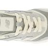 [Boty New Balance] Tenisky New Balance U997ree