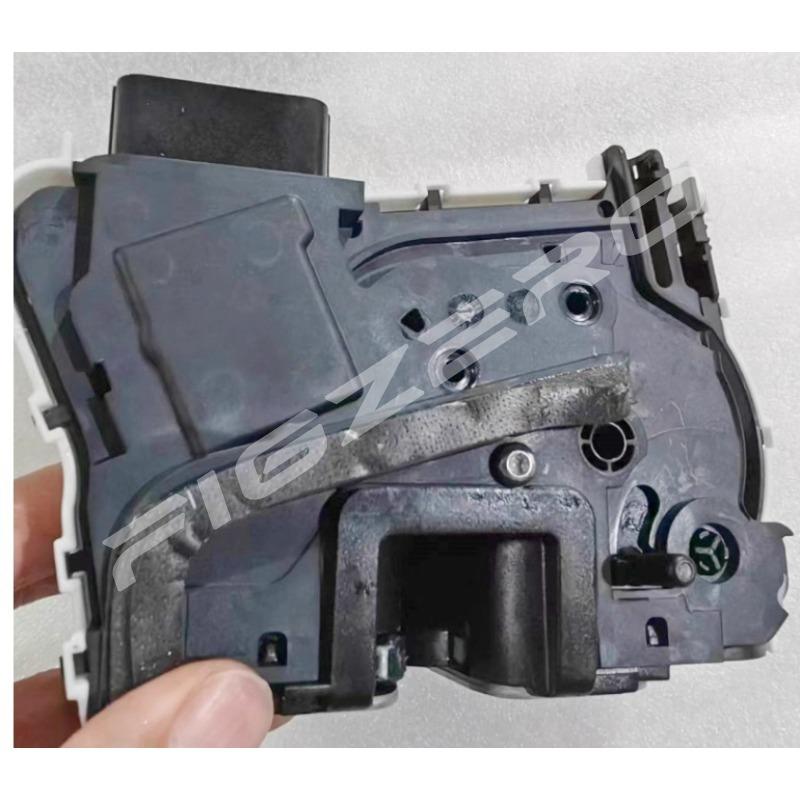 Auto Front Rear Door Locking Block Motor Locker for Chevrolet Cavalier Monza Olrando 2017 2018  - 26338164 Genuine Rear LH