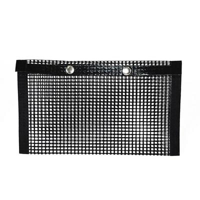 Non-Stick BBQ Mesh Bag Nonstick Grill BBQ High Temperature Resistance