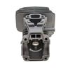 Cylinder Husqvarna 445 /42Mm/ Kpl. 010001