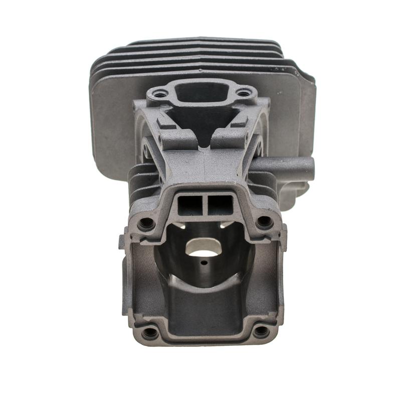 Cylinder Husqvarna 445 /42Mm/ Kpl. 010001