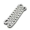 For Yamaha WR250F YZ250F WR250 YZ250 F 2001-2013 2012 2011 2010 2009 2008 2007 2006 Motorcycle Engine Timing Chain Cam Chain