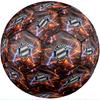 Bayern Munich Theme Soccer Ball Size 5 Soccer Ball Soft Touch Professional Training Football for Outdoor Sports