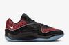 DV2916-004 Nike KD 16 Slim Reaper (Men's)