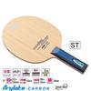 Butterfly Innerforce Layer ALC.S ST – Madeira Ofensiva Shakehand, Modelo 36864