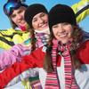 Fleece Warm Hat Winter Cap Men Women Outdoor Sports Skiing Cycling Hat Windproof Soft Beanie Cap Male Lady Autumn Winter Hats