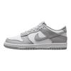 Dunk Low