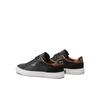 Мужские кроссовки Pepe Jeans Kenton court pms30839 чёрные